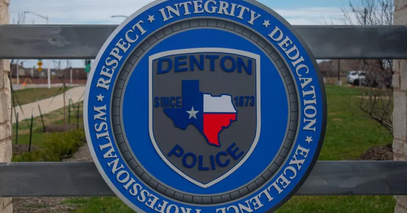 Mother of boy killed in Denton crash says police apologized after misinforming her of case status
