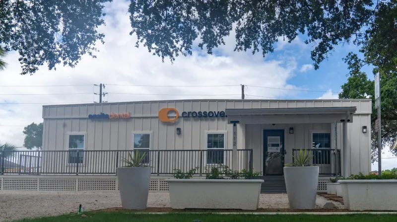 Boeing aims to reduce employee health insurance costs with new medical clinic at Port San Antonio