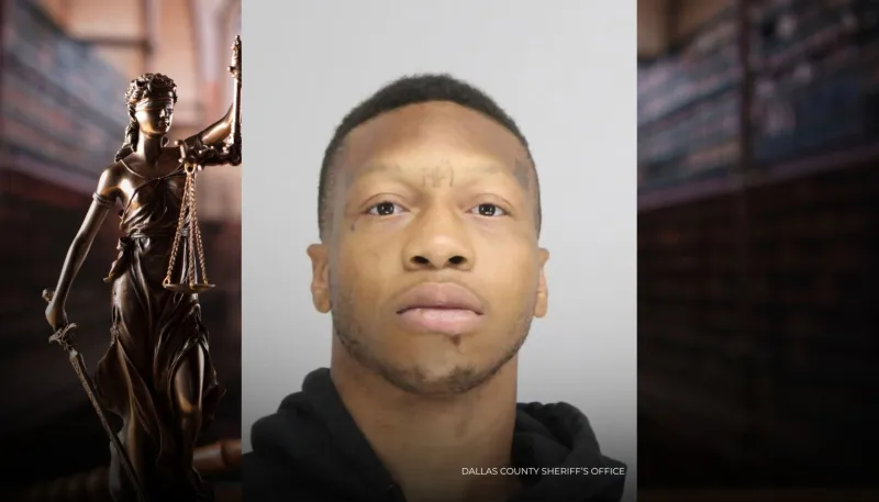 Kewon White Found Guilty of Capital Murder in MO3 Killing