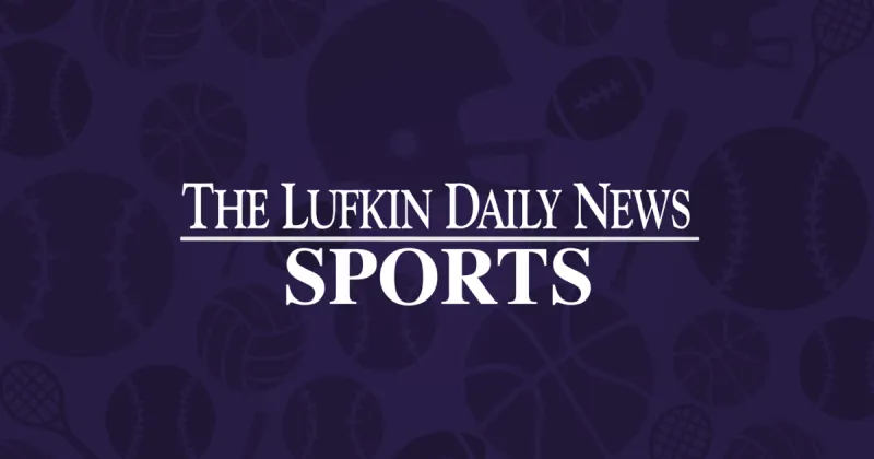 AREA HIGH SCHOOL FOOTBALL: Diboll takes down West Rusk in shootout; Apple Springs, Huntington, Alto fall