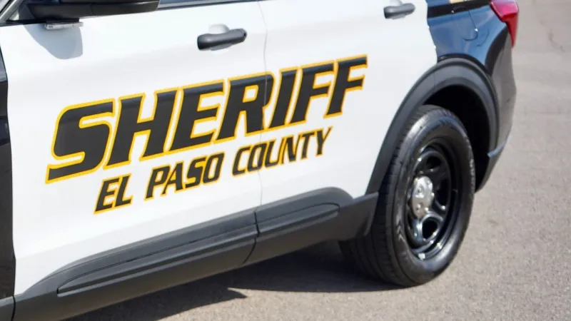 Investigation continues after delayed stabbing report near Transmountain picnic area