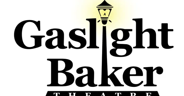 GBT to host 9/11 drama