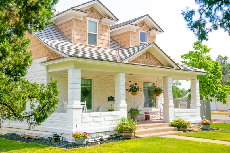 Cities With the Fastest-Growing Home Prices in the Lubbock Metro Area
