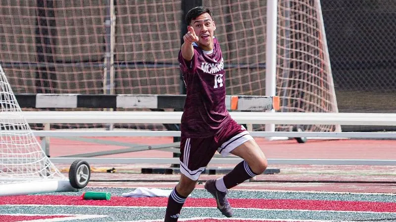 War Hawks Fall to Wayland Baptist in Sunday Matinee