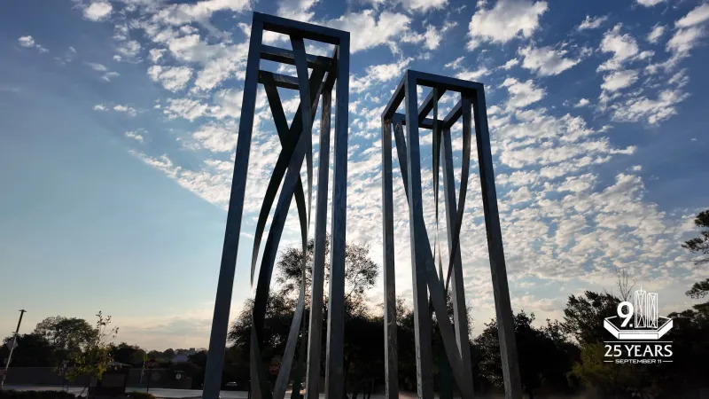 Twenty-Five Years Later, Southlake Remembers