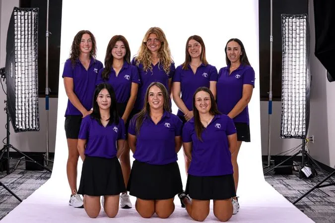 Tarleton State Women's Golf set to open fall slate at Tulane Classic