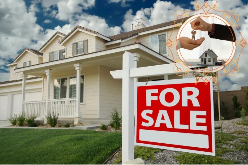 What Salary Do I Need To Afford a House in Lubbock in 2026?