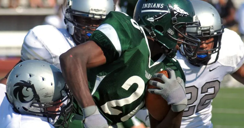 Week 3 football schedule: No. 5 Guyer hosts No. 1 Waxahachie in one of the top games statewide
