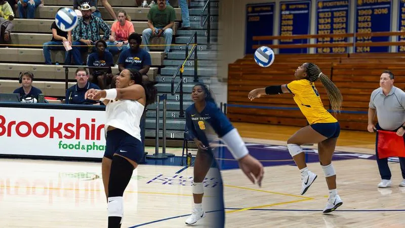 Brown, Washington minted Southland Players of the Week for second week in a row