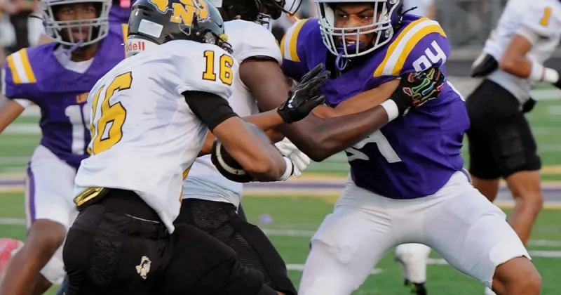 Panthers get contributions from multiple players in win over Dragons