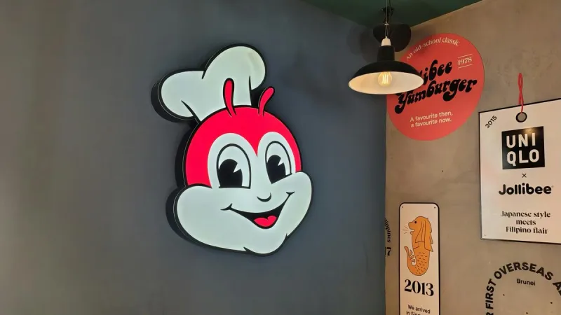 Lubbock Has Plenty of Fast Food. But Are We Missing the Right Kind?