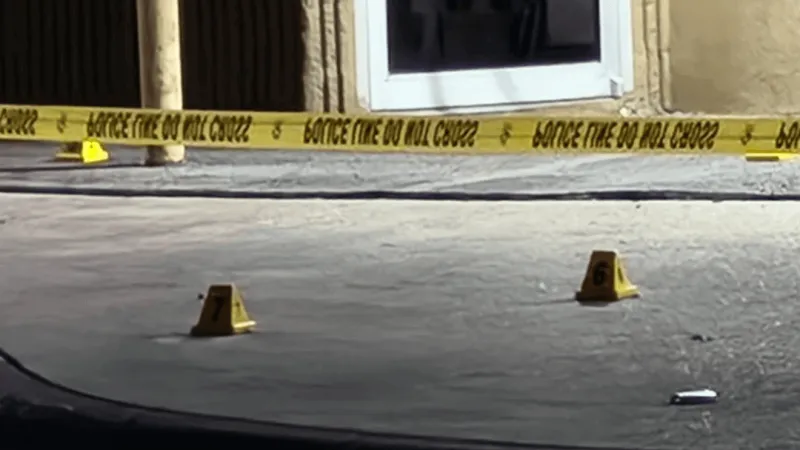 Dorothy's Bar and Grill near Lamar University to boost security after shooting