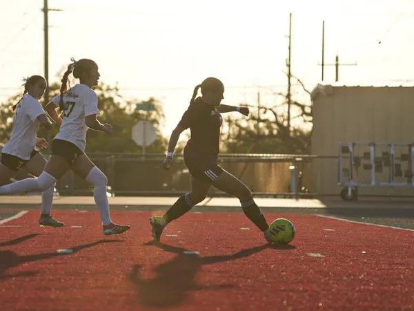 Second-Half Rally Falls Short as War Hawks Drop Home Opener