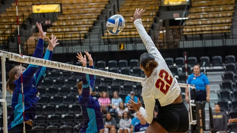 Mustangs get rolling in home opener, defeat Bethel 3-0
