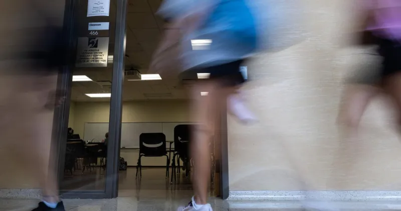 New hearing denied in fight over Texas law that gave in-state tuition to students without legal status