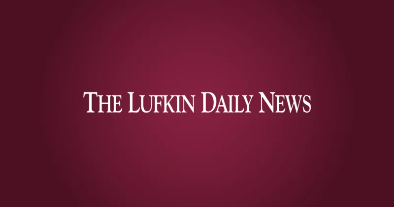 Diboll adopts $7.7 million budget, raises tax rate