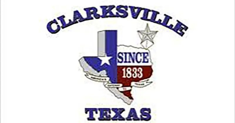 Water main break in Clarksville fixed, boil notice still in effect