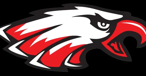 Volleyball rewind: No. 2 Argyle starts district play strong; Ryan, Sanger take district-opening wins