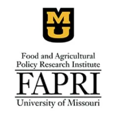 FAPRI Outlook Shows Crops Struggling While Cattle Strengthen