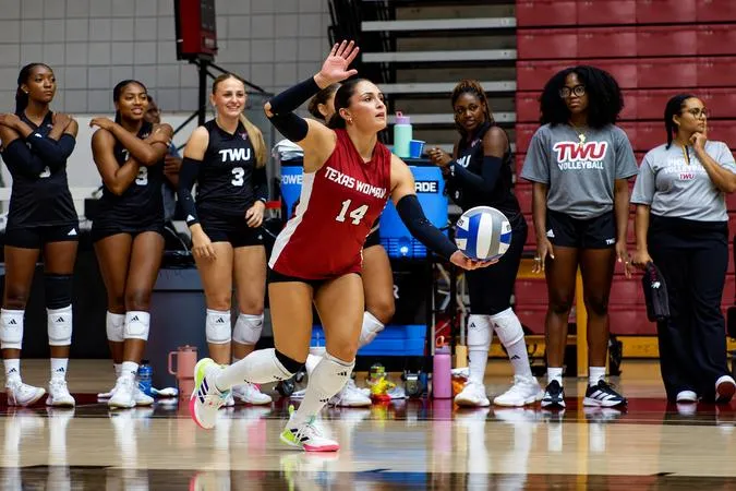 ROJO EARNS LSC DEFENSIVE PLAYER OF THE WEEK HONORS