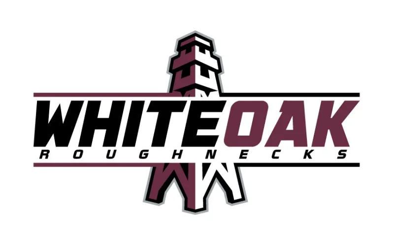 Roughneck's gridiron standout returns for meet-and-greet event this weekend