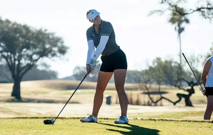 Cardinals finish eighth at Tulane Classic