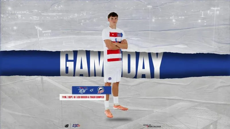 Chaps Return Home to Host Former Heartland Foe