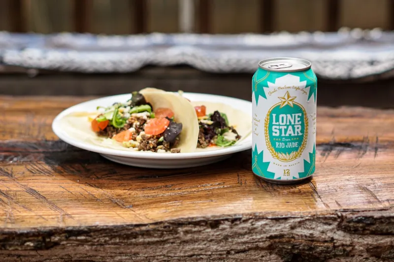 Highest-Rated Tex-Mex Restaurants in Lubbock by Diners