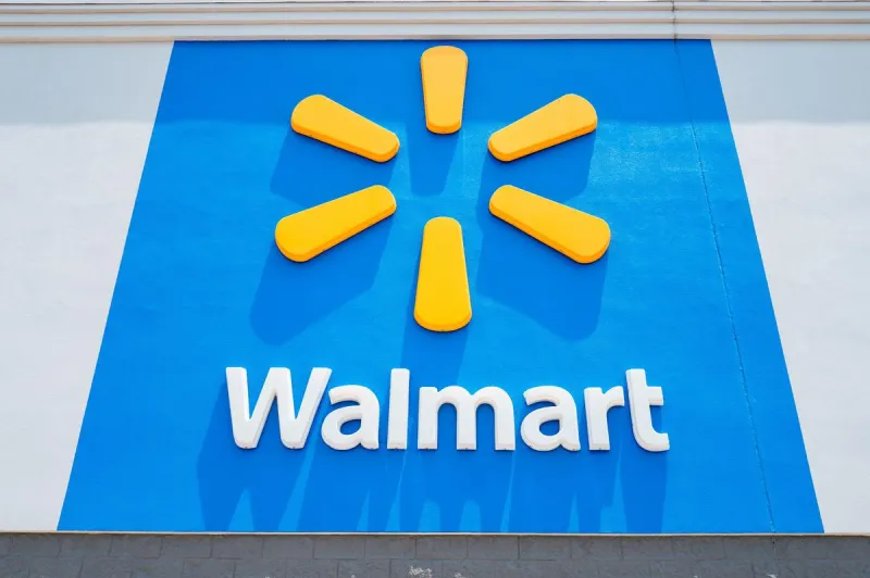 Nacogdoches Walmart Planning Major Renovation Starting January 2027