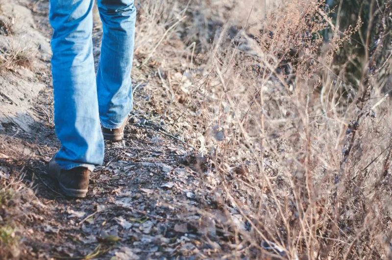 Here Is How You Can Support Suicide Prevention In Lubbock
