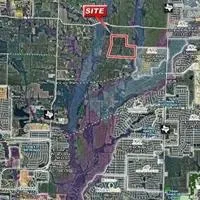 Developer plans 800 homes for land acquired in Aubrey area