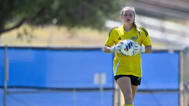 The Belles Open Lone Star Conference Play with a Draw Against UTD