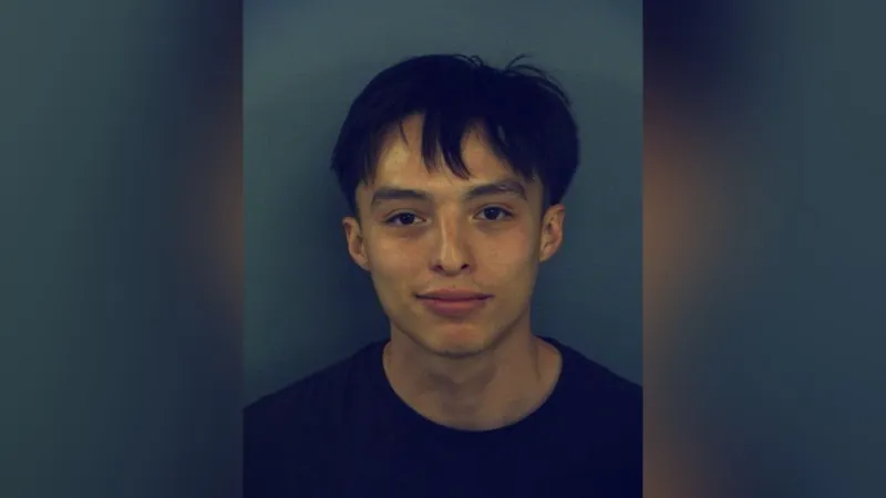 Horizon City man arrested, charged with family violence after 911 kidnapping call