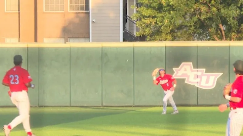 Flying Bison announce 2027 manager pick as club plans to open June in Abilene