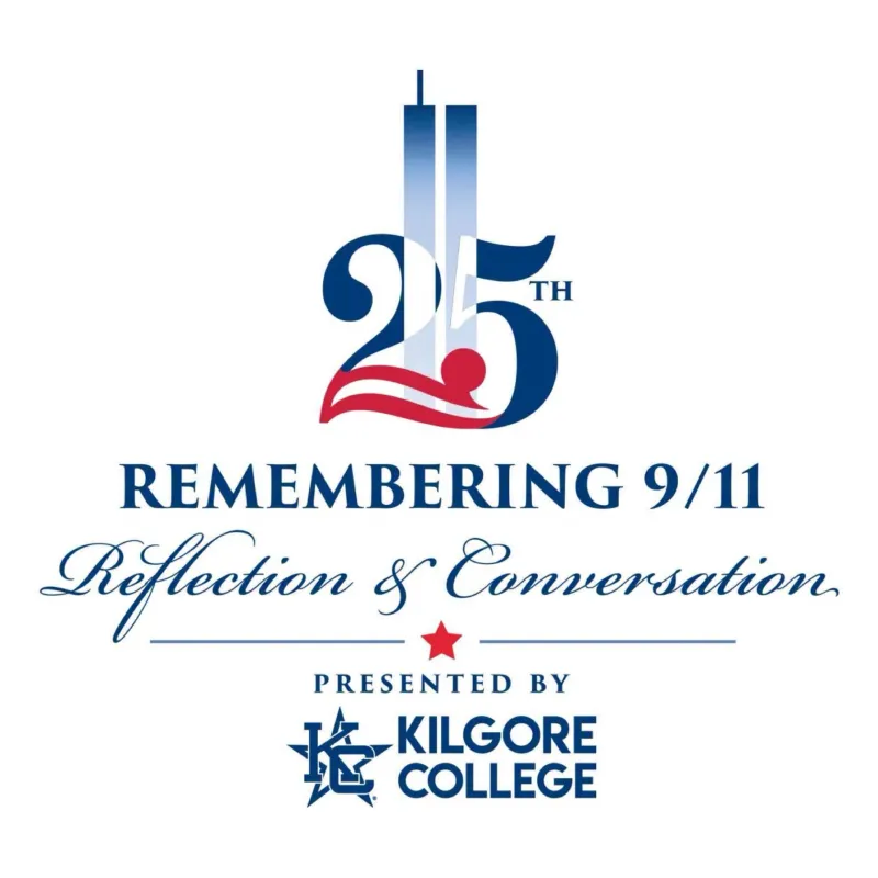 KC pauses for 9/11 commemoration on 25th anniversary Friday