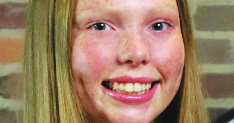 Free: RRV Athlete of the Week September 10, 2026