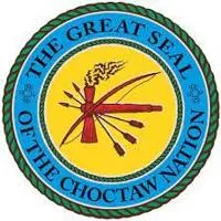 Choctaw Nation to offer language learning application at no charge