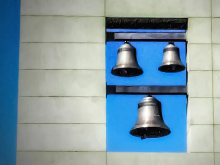 Cathedral of Hope bells will toll to mark 9/11 anniversary