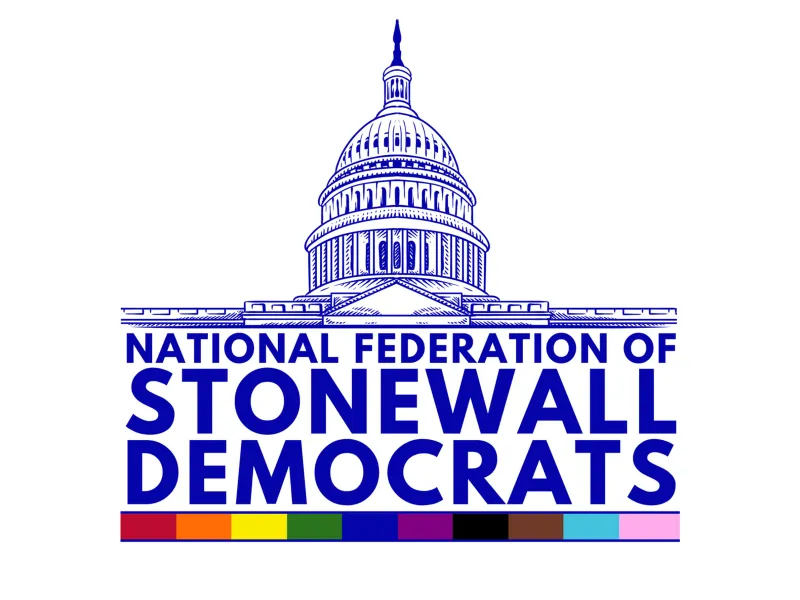 'Democrats win by fighting for affordability, not by falling into Republican trans traps'