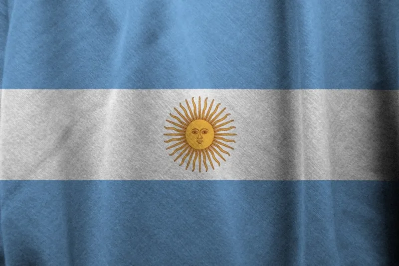 U.S. Market Pulls More Argentine Beef From China