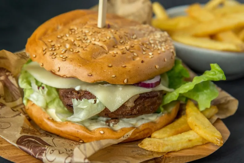 Affordability Gains Ground In Consumer Protein Buying Decisions
