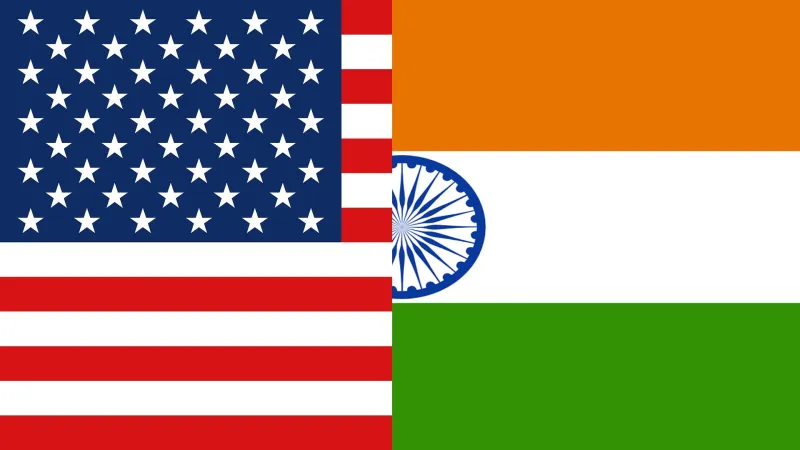 India Soybean Oil Demand Grows Without U.S. Share