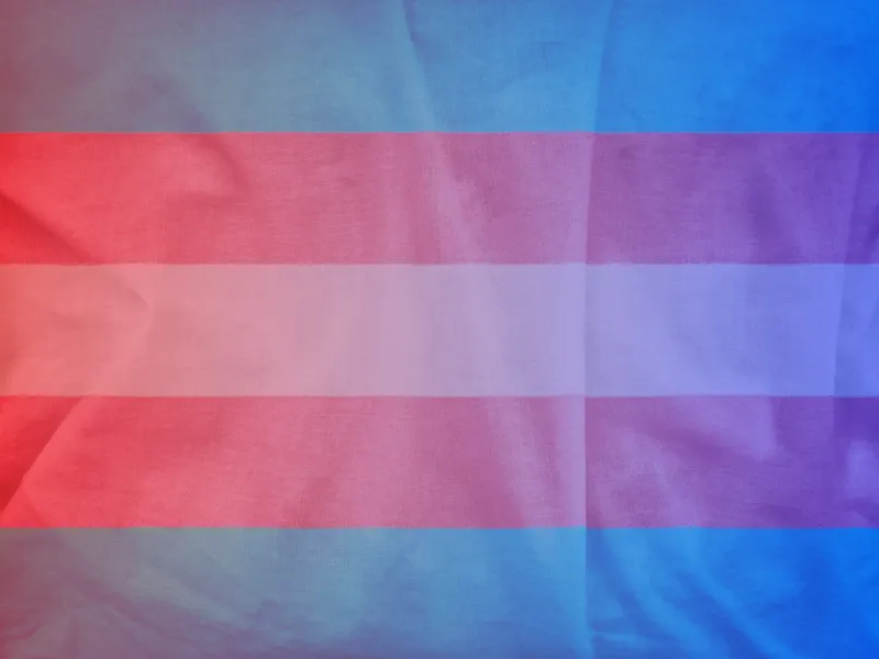 2 perspectives on LCR dropping trans people from its mission