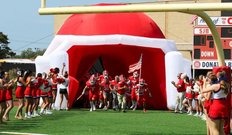 Everything You Need to Know About Homecoming Mums
