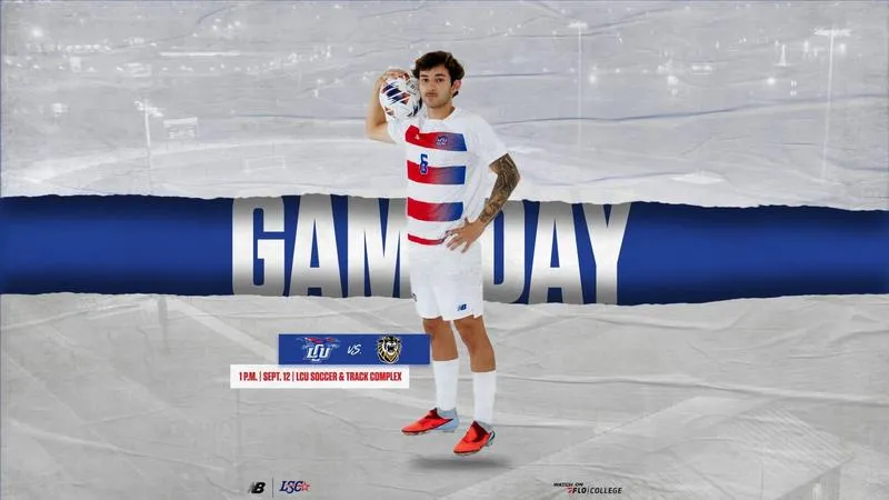 Chaps Faced Ranked Matchup Saturday