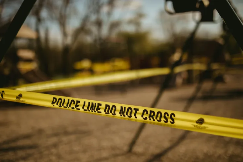Free USCCA Self-Defense Aftermath Workshop is Coming to Nacogdoches