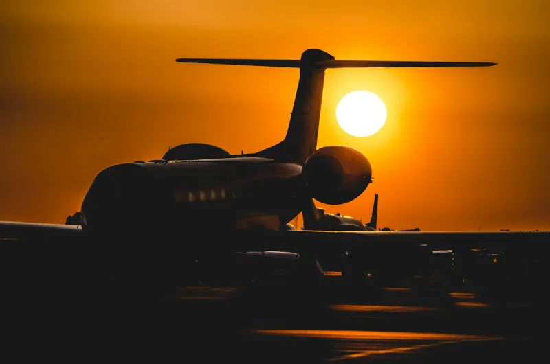 Abilene Fans Can Fly Private to Green Bay and Watch the Boys in Action
