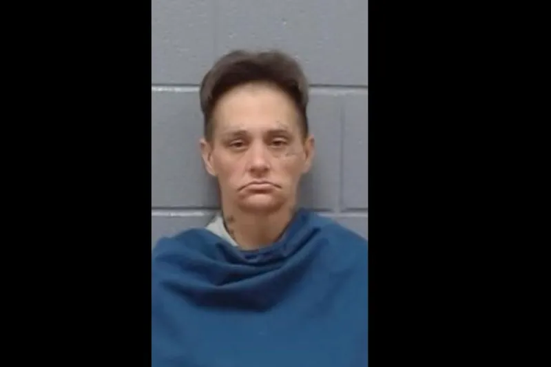 Texoma's Most Wanted Fugitives September 11, 2026