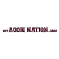 Terry Price's legacy lives on with his induction to A&M Hall of Honor