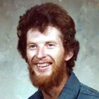 Lewisville Lake remains identified as missing man: How a mother's love endured in a decades-old mystery